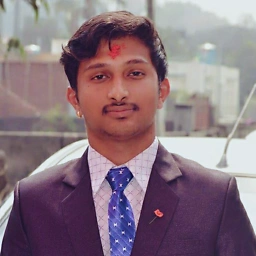 Shirshak kandel